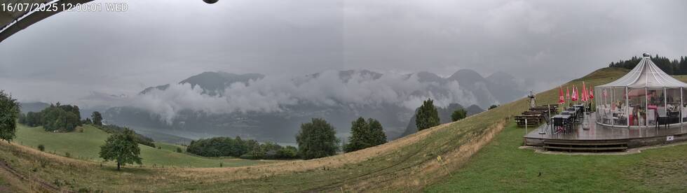 Radsberg Pano