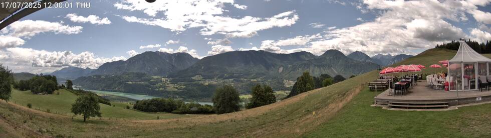Radsberg Pano