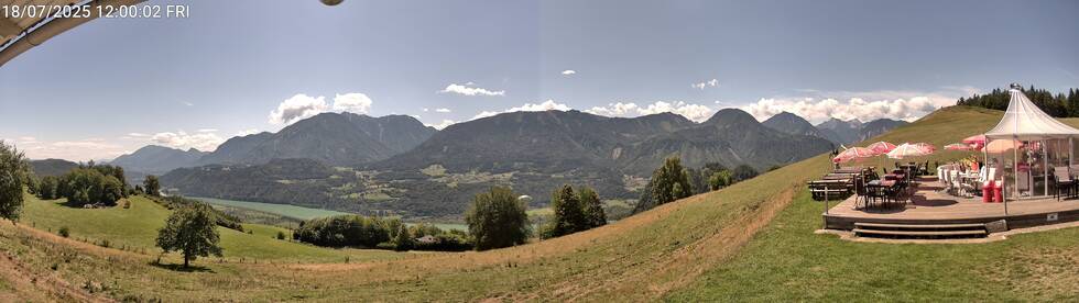 Radsberg Pano