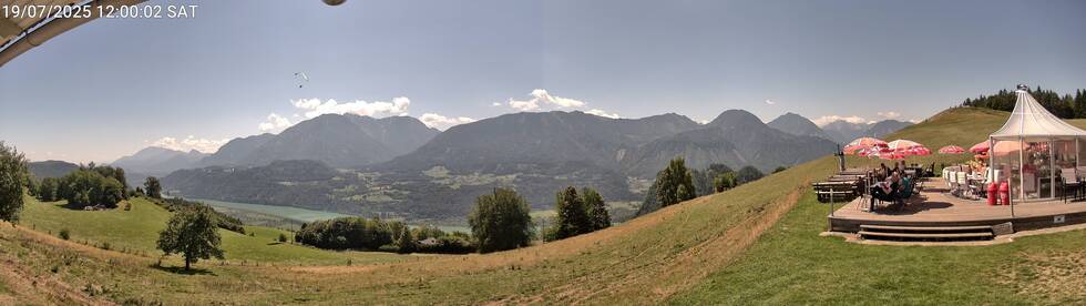 Radsberg Pano