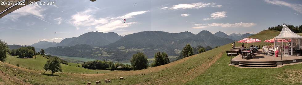 Radsberg Pano