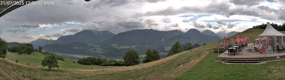 Radsberg Pano