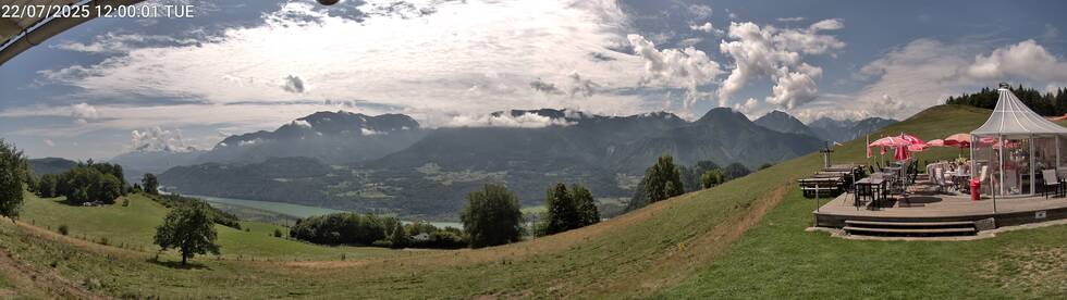Radsberg Pano