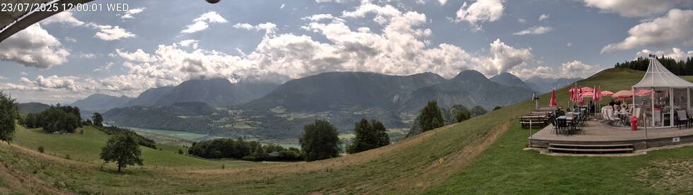 Radsberg Pano