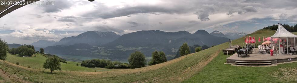 Radsberg Pano