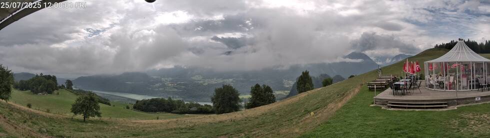 Radsberg Pano
