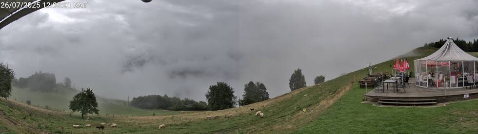 Radsberg Pano