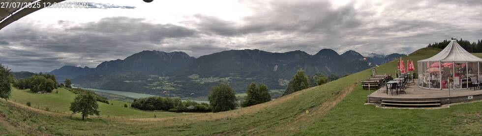 Radsberg Pano