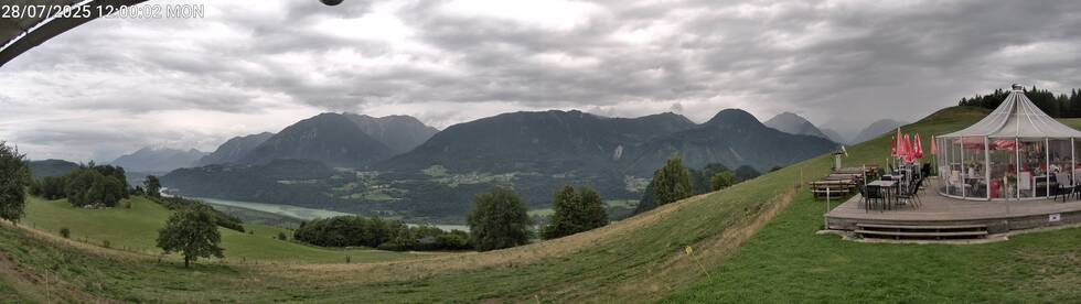 Radsberg Pano