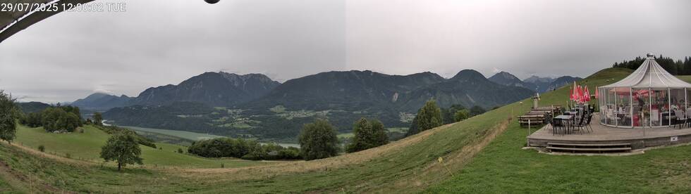 Radsberg Pano