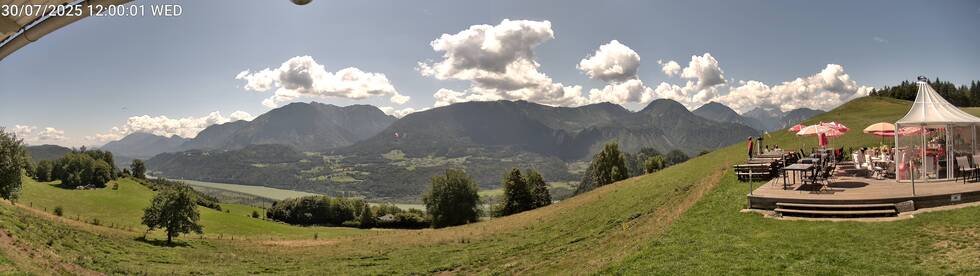Radsberg Pano