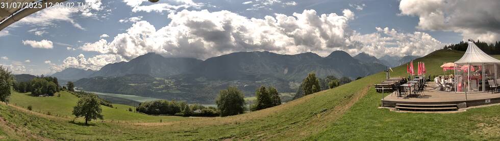 Radsberg Pano