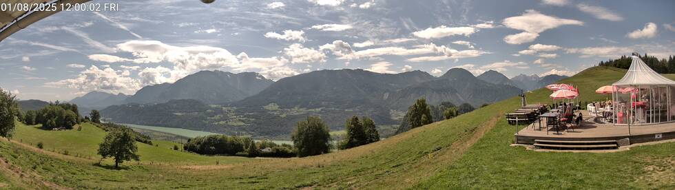 Radsberg Pano