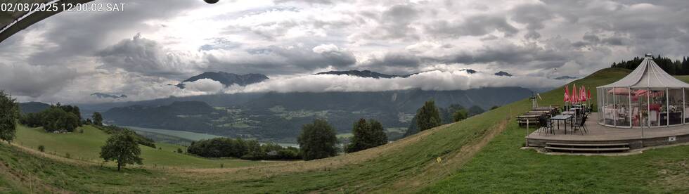 Radsberg Pano