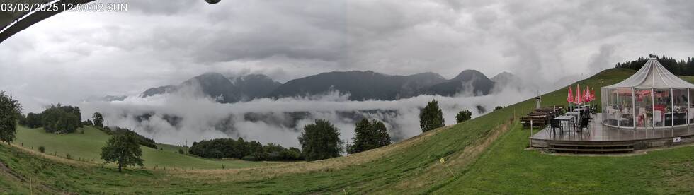 Radsberg Pano
