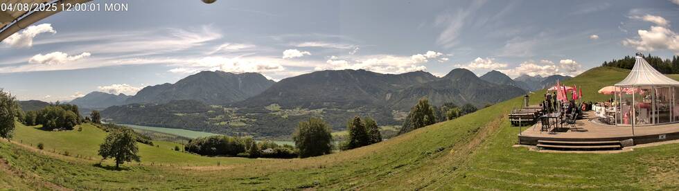 Radsberg Pano
