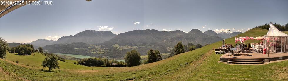 Radsberg Pano
