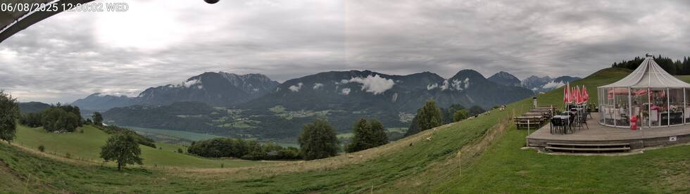 Radsberg Pano
