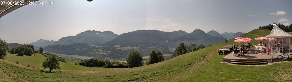 Radsberg Pano