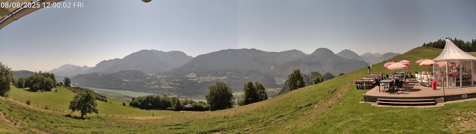 Radsberg Pano