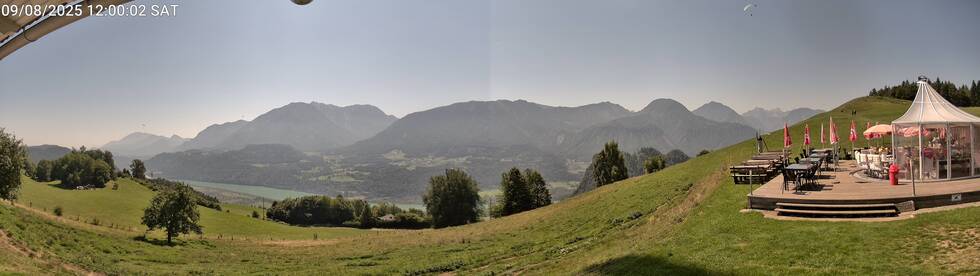 Radsberg Pano