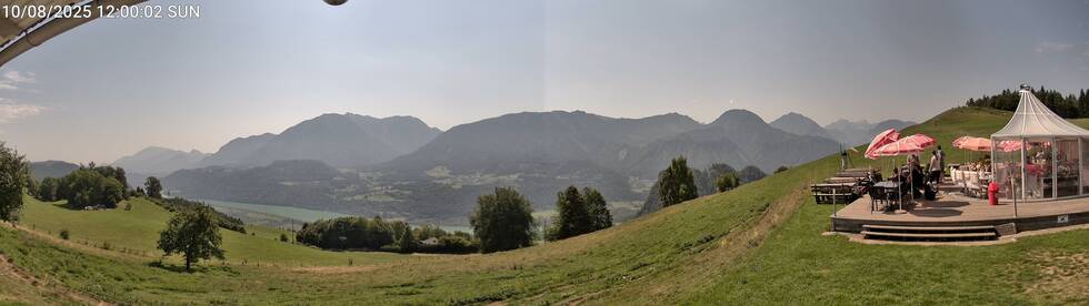 Radsberg Pano