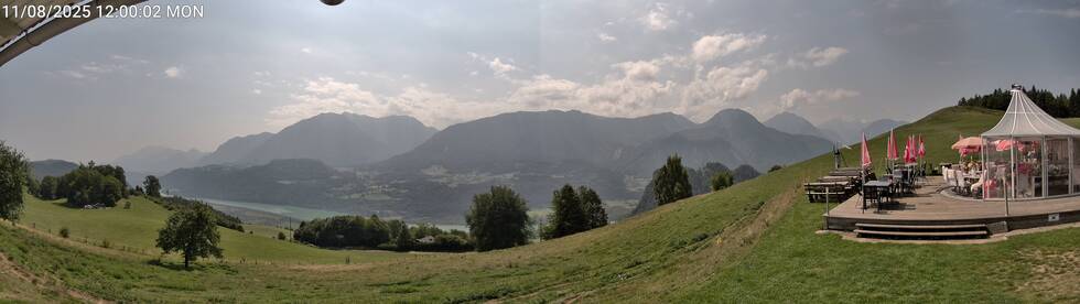 Radsberg Pano