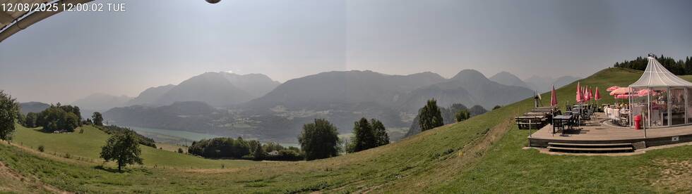 Radsberg Pano