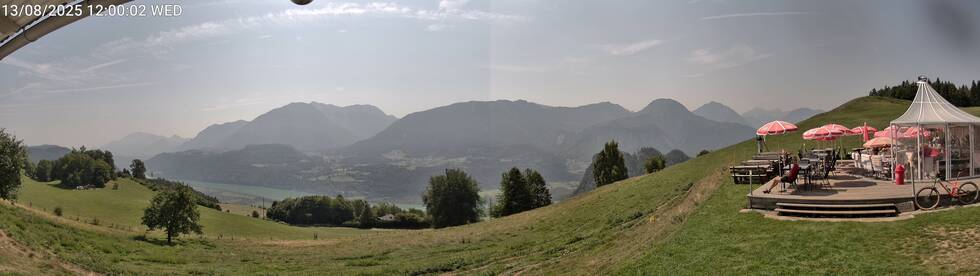 Radsberg Pano