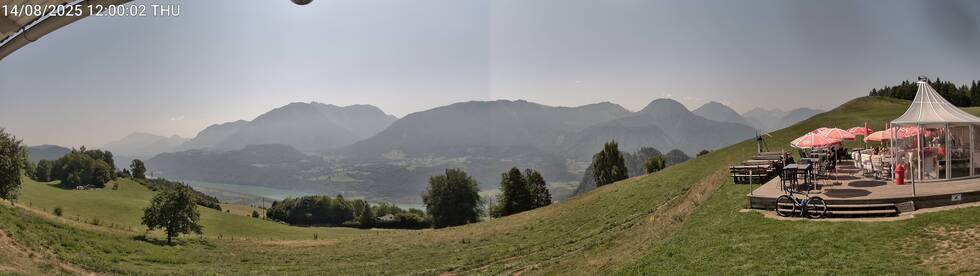 Radsberg Pano