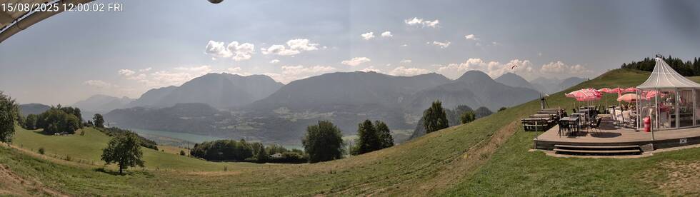 Radsberg Pano