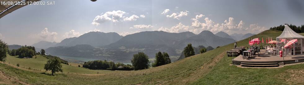 Radsberg Pano