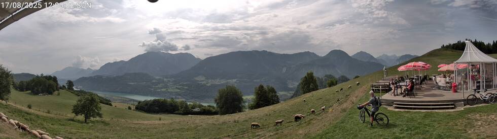 Radsberg Pano