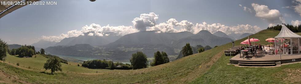 Radsberg Pano