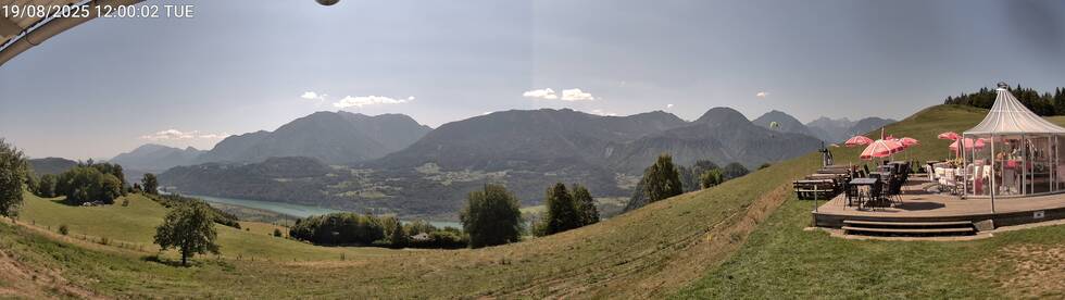 Radsberg Pano