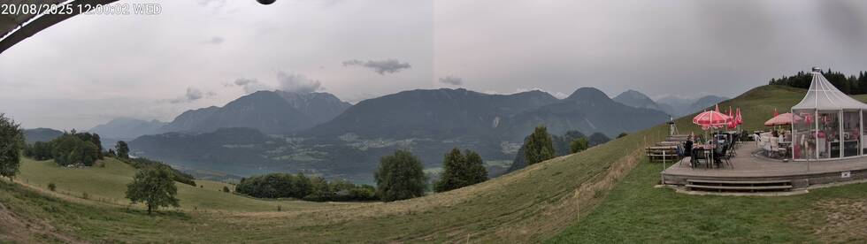 Radsberg Pano