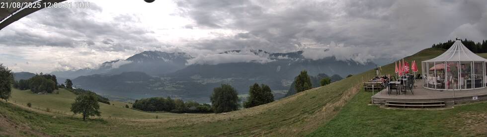 Radsberg Pano