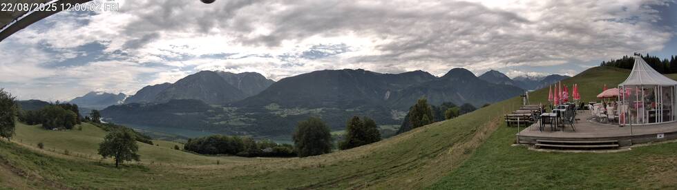 Radsberg Pano