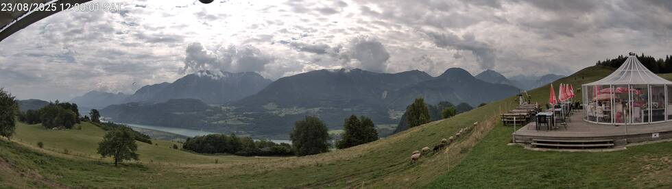 Radsberg Pano
