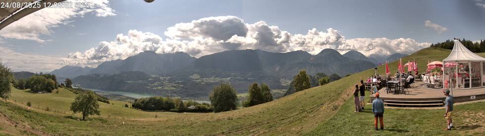 Radsberg Pano