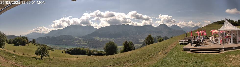 Radsberg Pano