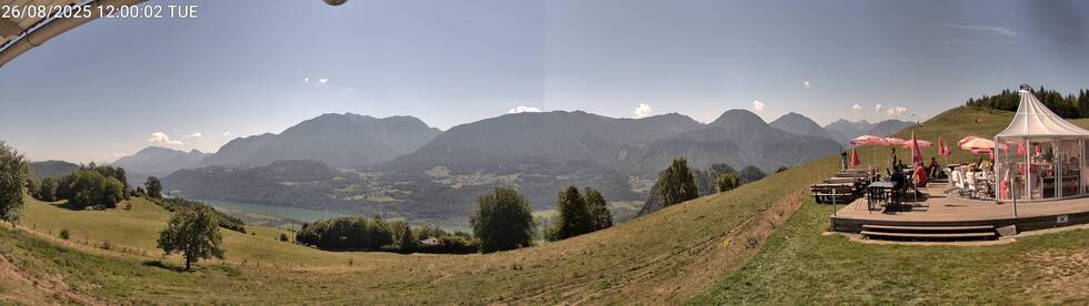 Radsberg Pano