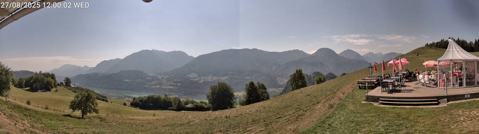 Radsberg Pano