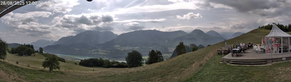 Radsberg Pano