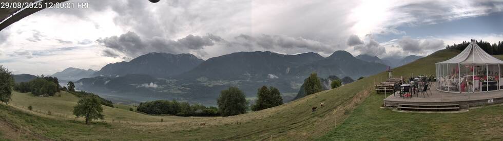 Radsberg Pano