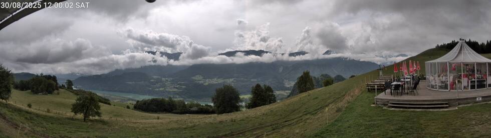 Radsberg Pano