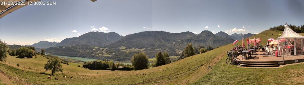 Radsberg Pano
