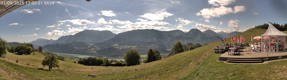 Radsberg Pano