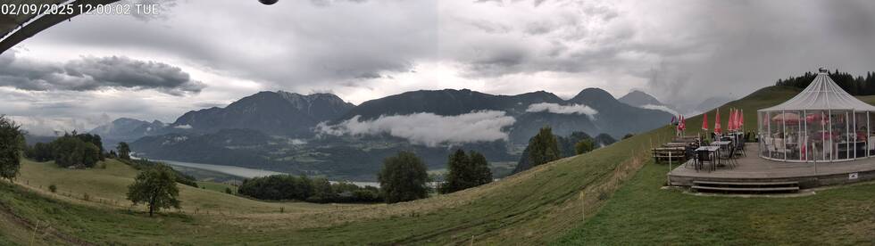 Radsberg Pano
