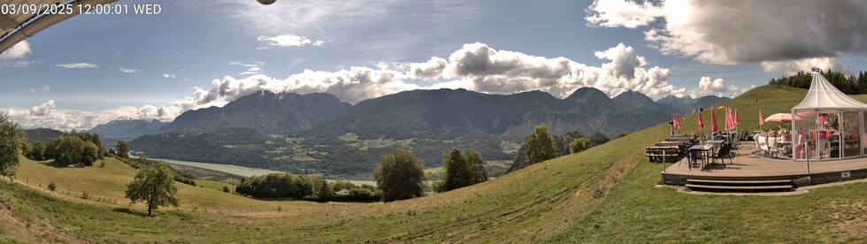 Radsberg Pano